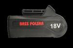 Akumulator do wiertarko-wkrętarki akumulatorowej 18 V w sklepie internetowym Bass Polska