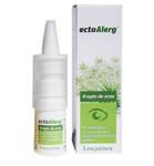 ECTOALERG KROPLE DO OCZU 10ml w sklepie internetowym Piramida Zdrowia