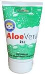 ALOE VERA BIO ŻEL 150ML ALERGIA w sklepie internetowym Piramida Zdrowia