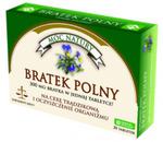 BRATEK POLNY 300MG 30TABL. TRĄDZIK w sklepie internetowym Piramida Zdrowia