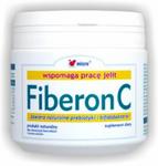 FIBERON C 220G DIETA BŁONNIK ODCHUDZANIE w sklepie internetowym Piramida Zdrowia