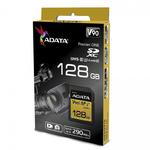 ADATA 128GB Premier ONE 290MB/s CL10 UHS-II U3 w sklepie internetowym Ankan