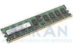 Pamięć serwerowa Fujitsu S26361-F3970-L513 Fujitsu DDR3 RAM 2GB PC3-8500UB Memory w sklepie internetowym Ankan