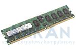 Pamięć serwerowa Fujitsu S26361-F3284-L513 Fujitsu DDR3 RAM 2GB PC3 8500 RG memory w sklepie internetowym Ankan