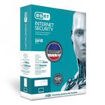 ESET Internet Security PL BOX 1Y EIS-N-1Y-1D w sklepie internetowym Ankan