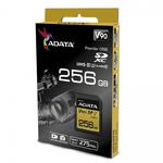 ADATA 256GB Premier ONE 275MB/s C10 UHS-II U3 w sklepie internetowym Ankan