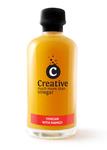 Ocet owocowy portugalski z mango Creative 240g w sklepie internetowym Smaki Portugalii