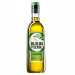 Portugalska oliwa z oliwek Classic extra virgin 750ml Oliveira da Serra w sklepie internetowym Smaki Portugalii