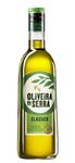 Portugalska oliwa z oliwek Classic extra virgin 500ml Oliveira da Serra w sklepie internetowym Smaki Portugalii