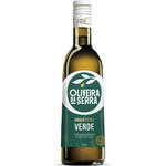 Portugalska oliwa z oliwek extra virgin selekcja Zielone Oliwki 750ml Oliveira da Serra w sklepie internetowym Smaki Portugalii