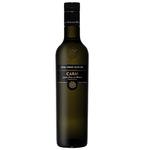 Portugalska oliwa Carm Premium extra virgin BIO 500ml w sklepie internetowym Smaki Portugalii