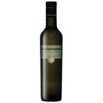 Portugalska oliwa Carm Grande Escolha extra virgin BIO 500ml w sklepie internetowym Smaki Portugalii