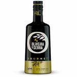 Portugalska oliwa z oliwek GOURMET extra virgin 500ml Oliveira da Serra w sklepie internetowym Smaki Portugalii