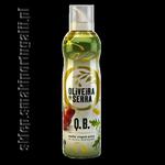 Portugalska oliwa z oliwek extra vergine w SPRAYU 200 ml w sklepie internetowym Smaki Portugalii