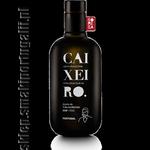 Portugalska oliwa CAIXEIRO extra virgin DOP 500 ml w sklepie internetowym Smaki Portugalii