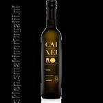 Portugalska oliwa CAIXEIRO extra virgin Classic 500 ml w sklepie internetowym Smaki Portugalii