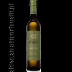 Portugalska oliwa extra virgin Casa de Santo Amaro GRANDE ESCOLHA 500 ml w sklepie internetowym Smaki Portugalii