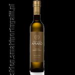 Portugalska oliwa extra virgin Casa de Santo Amaro SELECTION 500 ml w sklepie internetowym Smaki Portugalii