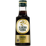 Ocet winny balsamiczny Gourmet 250ml Oliveira da Serra w sklepie internetowym Smaki Portugalii