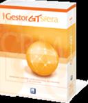 Gestor GT Sfera - licencja na 1 stanowisko i 2 stanowiska programu Gestor GT gratis - otwarty system zarządzania z klientami. w sklepie internetowym Nowalu.pl
