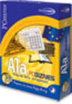 Ala - MAX, wersja sieciowa, dla biur rachunkowych bez ograniczenia ilości firm - program księga podatkowa. w sklepie internetowym Nowalu.pl