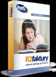 R2faktury - wersja EKSTRA, z obsługą magazynu - fakturowanie. w sklepie internetowym Nowalu.pl