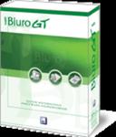 Biuro GT (system wspomagania pracy biura rachunkowego) dla InsERT GT w sklepie internetowym Nowalu.pl