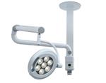 KLLED-KM1 7.31 bezcieniowa lampa zabiegowa 21W LED sufitowa w sklepie internetowym Artykuły medyczne