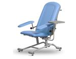 FoZa Basic fotel zabiegowy uniwersalny w sklepie internetowym Artykuły medyczne