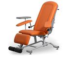 FoZa Basic Plus fotel zabiegowy uniwersalny w sklepie internetowym Artykuły medyczne