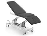 Terapeuta M-S3.F4 stół do rehabilitacji i masażu 3-częściowy elektryczny w sklepie internetowym Artykuły medyczne