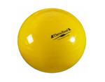 Thera-Band Professional Exercise Ball 23001 piłka rehabilitacyjna 45 cm żółta w sklepie internetowym Artykuły medyczne