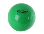 Thera-Band Professional Exercise Ball 23003 piłka rehabilitacyjna 65 cm zielona w sklepie internetowym Artykuły medyczne