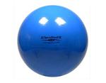 Thera-Band Professional Exercise Ball 23004 piłka rehabilitacyjna 75 cm niebieska w sklepie internetowym Artykuły medyczne