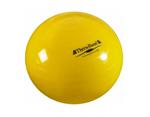 Thera-Band Professional Exercise Ball ABS 23011 piłka rehabilitacyjna 45 cm żółta w sklepie internetowym Artykuły medyczne