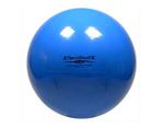 Thera-Band Professional Exercise Ball ABS 23041 piłka rehabilitacyjna 75 cm niebieska w sklepie internetowym Artykuły medyczne
