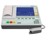 AsCARD Grey 07.305P aparat EKG 12-kanałowy z Wi-Fi i HL7 oraz pulsoksymetrem w sklepie internetowym Artykuły medyczne