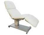 SK-06 stół do rehabilitacji i masażu 4-częściowy elektryczny w sklepie internetowym Artykuły medyczne