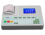 AsCARD Mint 07.102W elektrokardiograf 3-kanałowy dla weterynarii w sklepie internetowym Artykuły medyczne