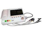 AsCARD Orange 07.105W elektrokardiograf 12-kanałowy dla weterynarii w sklepie internetowym Artykuły medyczne