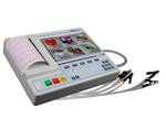 AsCARD Grey 07.305W elektrokardiograf 12-kanałowy dla weterynarii z Wi-Fi i HL7 w sklepie internetowym Artykuły medyczne