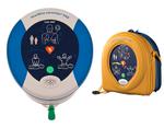 Samaritan PAD 500P defibrylator AED półautomatyczny z doradcą RKO w sklepie internetowym Artykuły medyczne