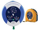 Samaritan PAD 360P defibrylator AED automatyczny w sklepie internetowym Artykuły medyczne