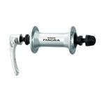 Piasta przód Shimano TIAGRA HB 4500 32-otworów w sklepie internetowym Sporti.pl