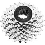 Kaseta SRAM PG-950 9-rzędowa 12-26 srebrna w sklepie internetowym Sporti.pl