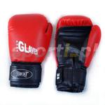 Rękawice bokserskie Shin-Do sparing 10 oz RB 35 w sklepie internetowym Sporti.pl