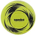 Piłka ręczna Samba Top Junior rozmiar 1 w sklepie internetowym Sporti.pl