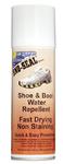 Impregnat ATSKO Shoe&Boot Water Repellent 236 ml w sklepie internetowym Sporti.pl