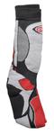 Skarpety Expansive Snowboard w sklepie internetowym Sporti.pl