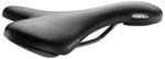 Siodło rowerowe  Selle Royal VIPER unisex 8546 w sklepie internetowym Sporti.pl